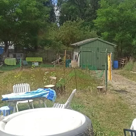 Casaroja *