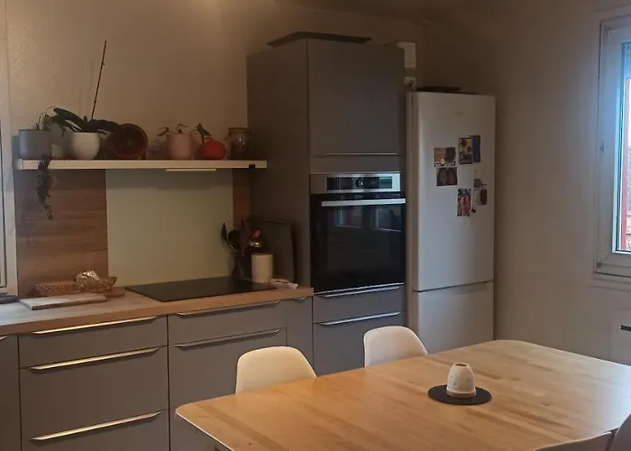 Casaroja 怀顿黑姆